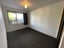 3/16 Gresford Street, Edgeware, Christchurch - Carousel 9