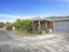 40 Kapanui Road, Waikanae, Waikanae - Carousel 9