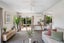 4 Urban Grove, Ranui, Auckland - Carousel 3