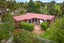 149 Forest Hill Road, Henderson, Auckland - Carousel 1