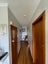 62 Bolton Street, Blockhouse Bay, Auckland - Carousel 5