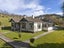 12 Shirley Lane, Sawyers Bay, Dunedin - Carousel 23