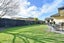 14 Bottle Lake Drive, Parklands, Christchurch - Carousel 30