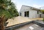 89 Clyde Street, Hamilton East, Hamilton - Carousel 10