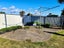 331 Main South Road, Paroa, Greymouth - Carousel 21