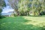 4 Cemetery Road, Wainui, French Farm - Carousel 3