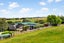 229 Smith Road, Waiuku - Carousel 5