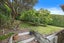48 Bay Road, St Heliers, Auckland - Carousel 18