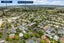 23A Benfield Avenue, Mount Albert, Auckland - Carousel 15
