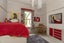 67 Browns Road, Alma - Carousel 12