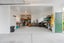 145 Main North Road, Otorohanga, Otorohanga - Carousel 20