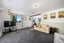 454B Stokes Valley Road, Stokes Valley, Lower Hutt - Carousel 5