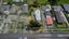 34 Berwyn Avenue, Takanini, Auckland - Carousel 1
