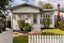 22 Harbutt Avenue, Mount Albert, Auckland - Carousel 23