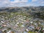 8 Percival Street, Sydenham, Christchurch - Carousel 22