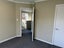 15B Grove Road, Addington, Christchurch - Carousel 12