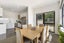 7 Vino Cina Heights, Ranui, Auckland - Carousel 1