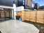 17 Faulke Avenue, Wainuiomata, Lower Hutt - Carousel 12