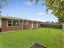 71B Pitama Road, Awapuni, Palmerston North - Carousel 11