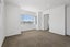 31 Aviation Street, Takanini, Auckland - Carousel 9