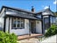 23 Riddlers Crescent, Petone, Lower Hutt - Carousel 1