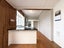 753A Coatesville-Riverhead Highway, Albany - Carousel 7