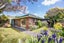 8C Ihaka Street, Hokowhitu, Palmerston North - Carousel 1