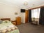 43 Oxford Street, Hampstead, Ashburton - Carousel 12