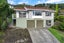 30 Montrose Drive, Atawhai, Nelson - Carousel 2