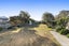 24 Sandra Street, South New Brighton, Christchurch - Carousel 21