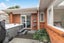 19 Waione Court, Takanini, Auckland - Carousel 15