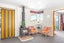 50 Sugden Street, Spreydon, Christchurch - Carousel 4