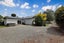 36 Allens Road, Allenton, Ashburton - Carousel 22
