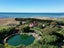 964 Waianakarua Road, Herbert - Carousel 3