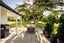 48 Peake Road, Cambridge, Hamilton - Carousel 8