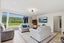 1 Bahamas Key, Papamoa Beach, Papamoa - Carousel 9
