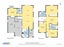 55 Thomas Road, Flat Bush, Auckland - Carousel 25