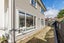 35B Buckley Road, Epsom, Auckland - Carousel 33