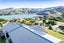 13 Monarch Drive, Robinsons Bay, Akaroa - Carousel 37