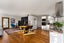 12 Kyeburn Place, Avonhead, Christchurch - Carousel 7