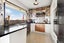 6 Manhattan Heights, Glendene, Auckland - Carousel 9