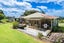 846 State Highway 14, Maungatapere, Whangarei - Carousel 11