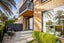 113 Buckley Avenue, Hobsonville, Auckland - Carousel 17