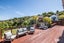 19 Woodland Road, Johnsonville, Wellington - Carousel 17