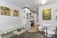 3C/23 Emily Place, Auckland Central, Auckland - Carousel 4