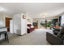 1/31 Hornsby Street, Bishopdale, Christchurch - Carousel 4