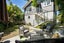 2/11 Thatcher Street, Mission Bay, Auckland - Carousel 19
