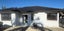 397 Great South Road, Papatoetoe, Auckland - Carousel 1