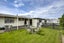 8 Wiltshire Place, Tamatea, Napier - Carousel 22
