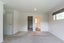 27 Whitney Place, Rototuna North, Hamilton - Carousel 8